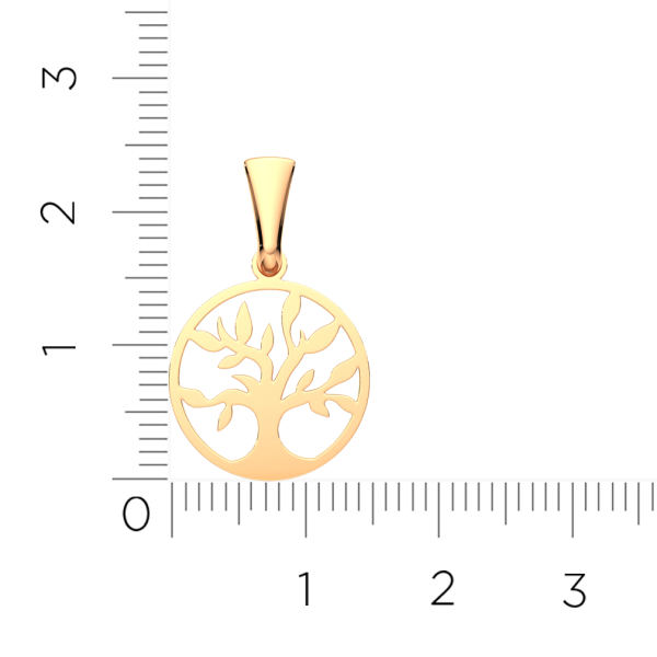 Подвеска 400150.14K.R.ZZ