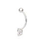 Пирсинг 0710015.ZZ