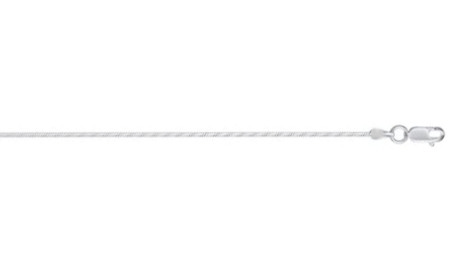 Цепь 518096Г.030.14K.W