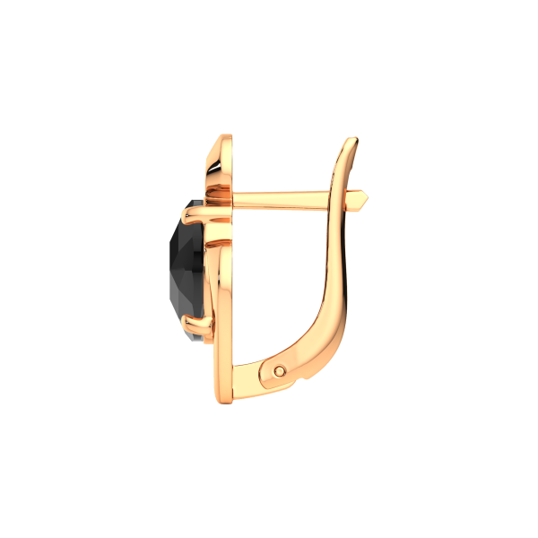 Серьги 3G9128.14K.R.ZZ Серьги 3G9128.14K.R.ZZ