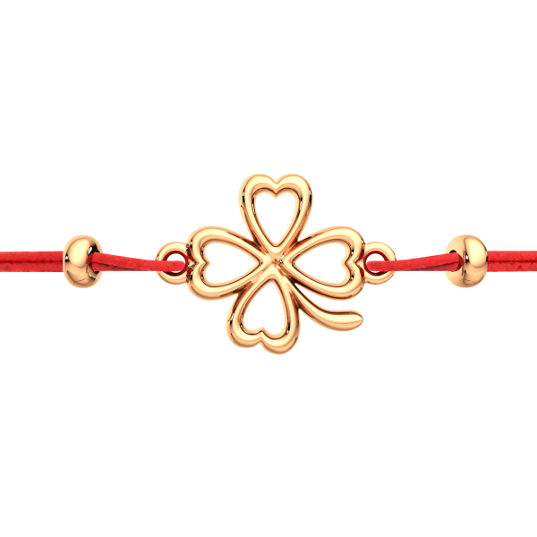 Браслет 660054.9K.R.ZZ.02