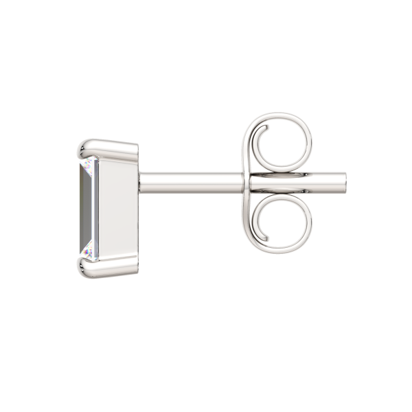 Серьги 03101216.ZZ Серьги 03101216.ZZ