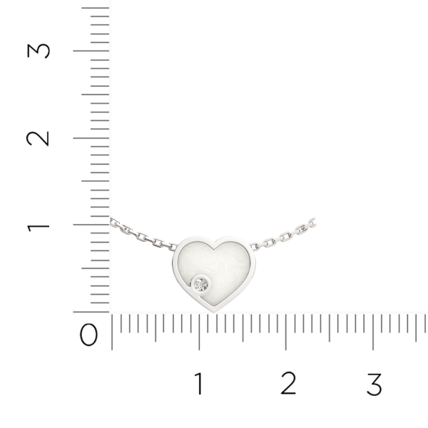 Колье 05501421.ZZ Колье 05501421.ZZ