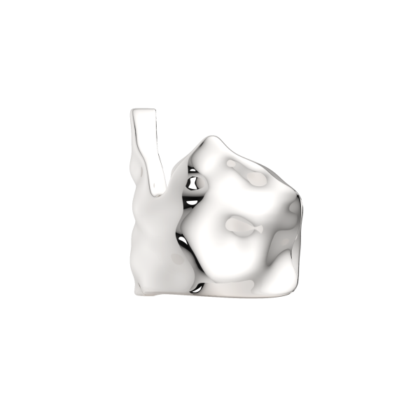 Серьга 0300307.ZZ Серьга 0300307.ZZ