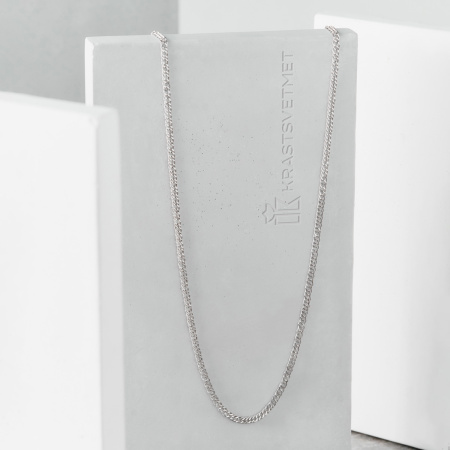 Цепь НЦ 22-076Ю-3/0,3