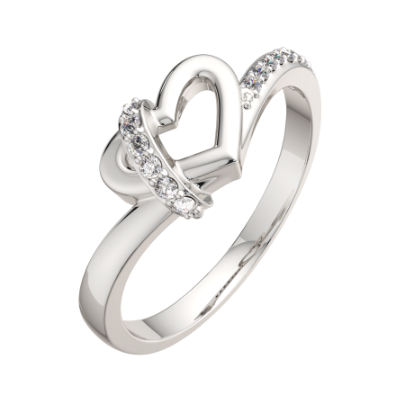 Кольцо 0210546.ZZ