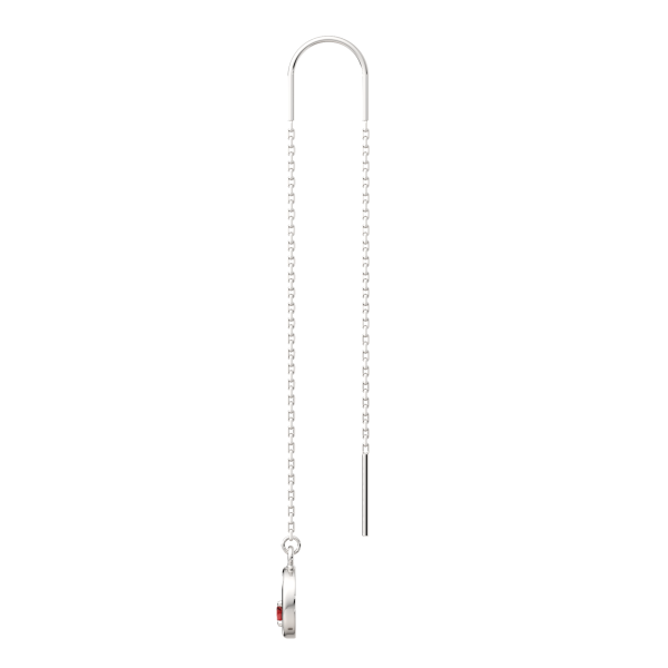 Серьги 03S50113.ZZ