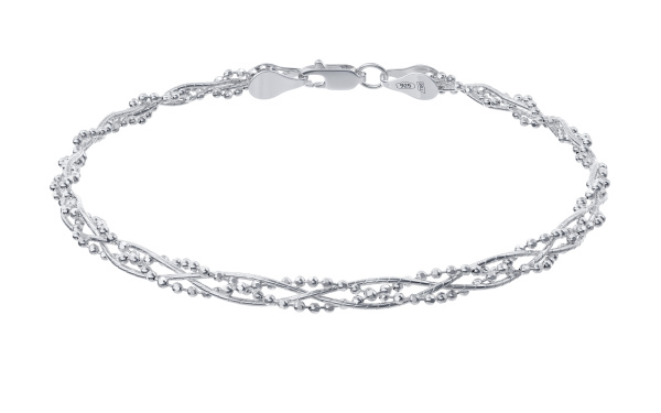 Браслет НБ 22-1769Ю-3/1,5