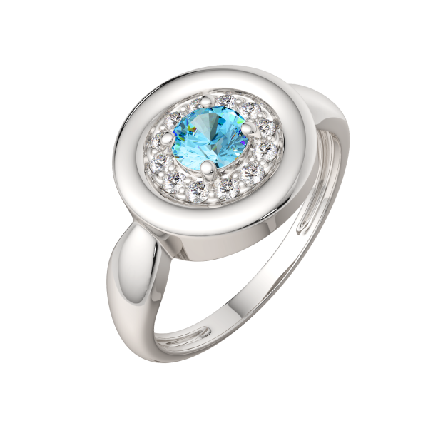 Кольцо 02101914.ZZ