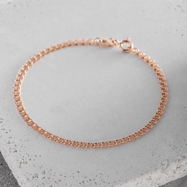 Браслет 612087ГПГ.040.14K.R Браслет 612087ГПГ.040.14K.R