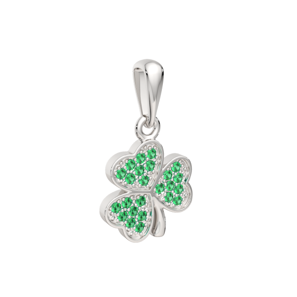 Подвеска 0440549.ZZ