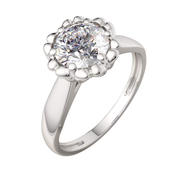 Кольцо 02101172.ZZ Кольцо 02101172.ZZ