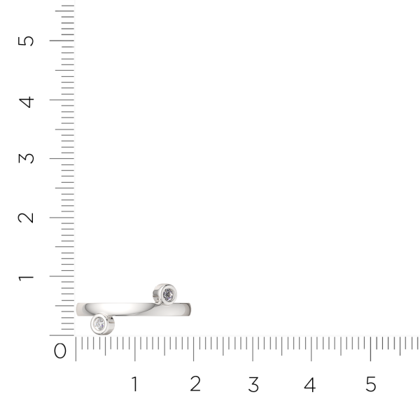 Кольцо 0210631.ZZ Кольцо 0210631.ZZ