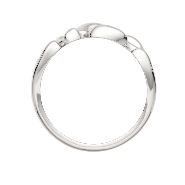 Кольцо 0200324.ZZ Кольцо 0200324.ZZ