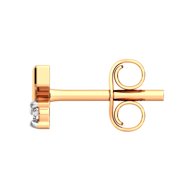 Серьги 3101347.14K.R.ZZ Серьги 3101347.14K.R.ZZ