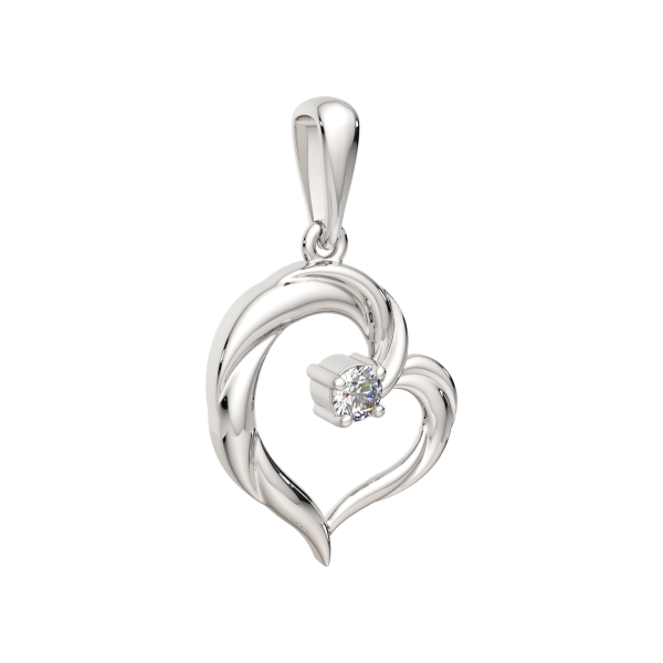 Подвеска 0440495.ZZ Подвеска 0440495.ZZ