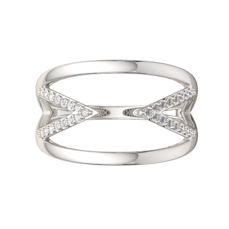 Кольцо 0210442.ZZ