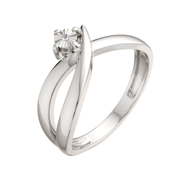 Кольцо 02D0033.ZZ Кольцо 02D0033.ZZ