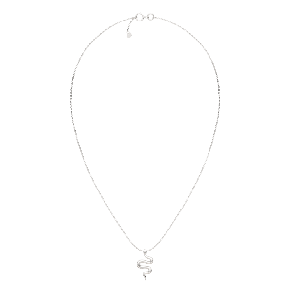 Колье 0540035.ZZ Колье 0540035.ZZ