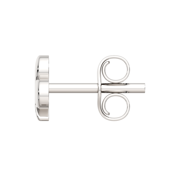 Серьги 0300447.ZZ Серьги 0300447.ZZ