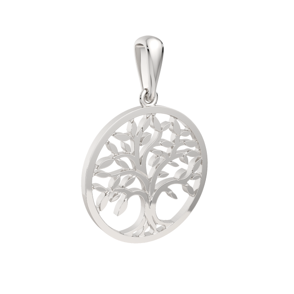 Подвеска 0430349.ZZ