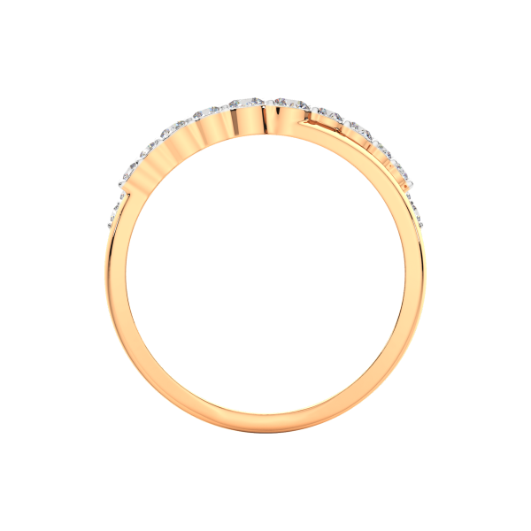 Кольцо 2101290.14K.R.ZZ