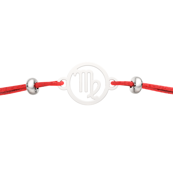 Браслет 0660054.02.ZZ