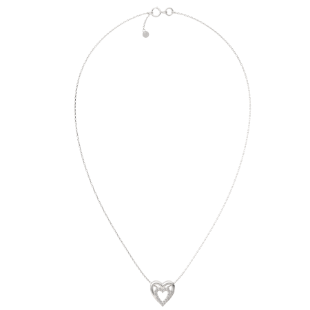 Колье 0550237.ZZ Колье 0550237.ZZ