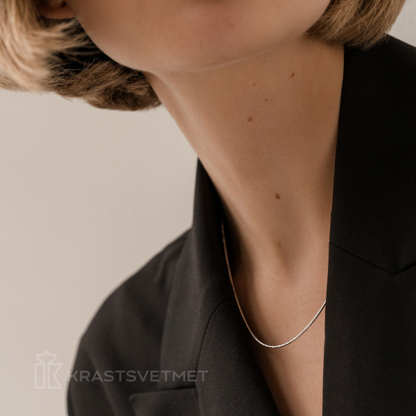 Цепь НЦ 22-078Ю-3/0,35