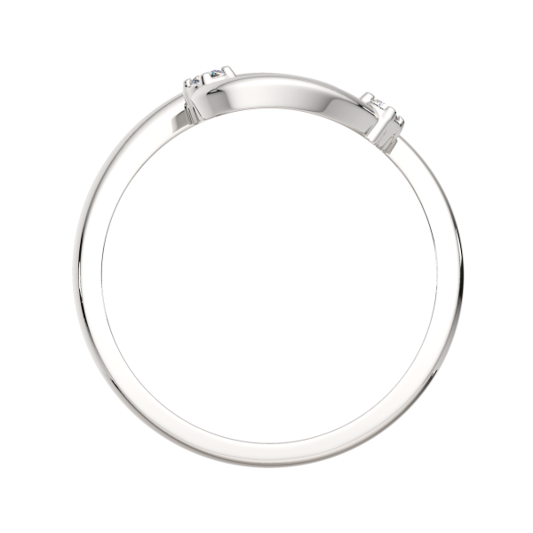 Кольцо 02101001.ZZ Кольцо 02101001.ZZ