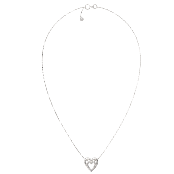 Колье 0550237.ZZ Колье 0550237.ZZ