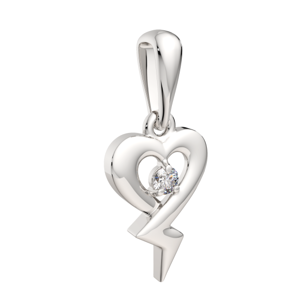 Подвеска 0440350.ZZ