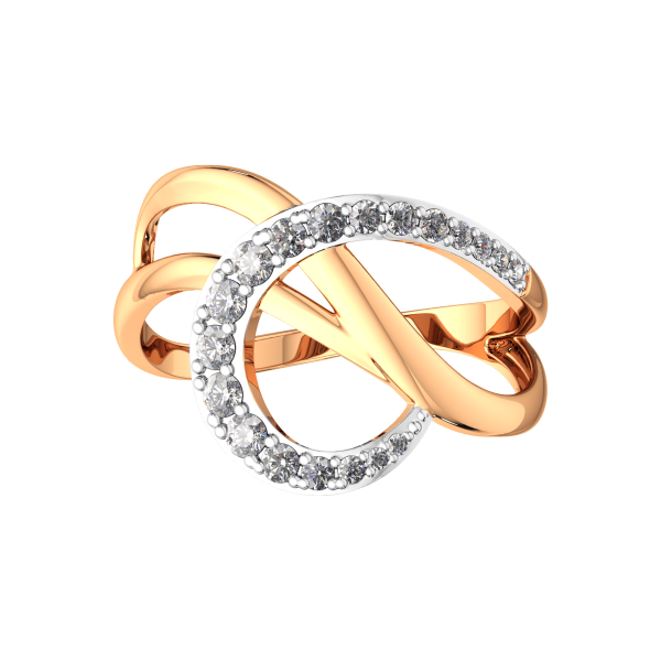 Кольцо 2101734.14K.R.ZZ Кольцо 2101734.14K.R.ZZ