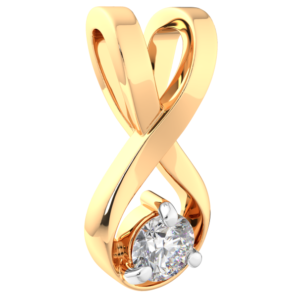 Подвеска 440488.14K.R.ZZ Подвеска 440488.14K.R.ZZ