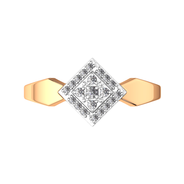 Кольцо 2101595.14K.R.ZZ Кольцо 2101595.14K.R.ZZ