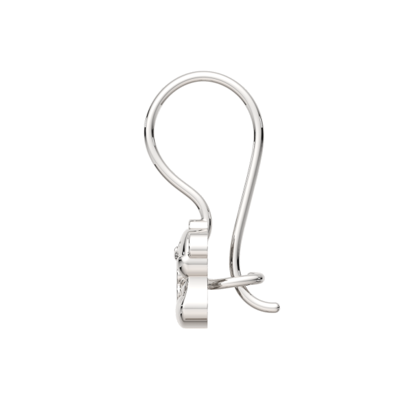 Серьги 0300437.ZZ Серьги 0300437.ZZ