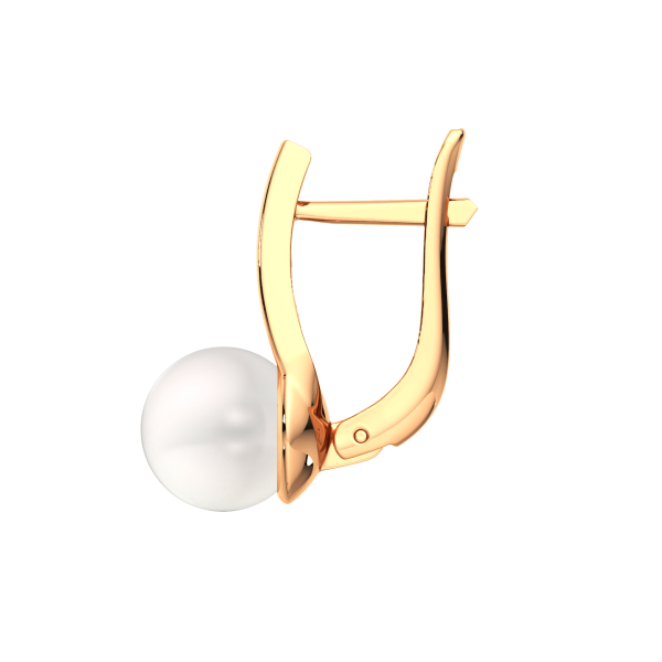 Серьги 3101804.14K.R.ZZ Серьги 3101804.14K.R.ZZ