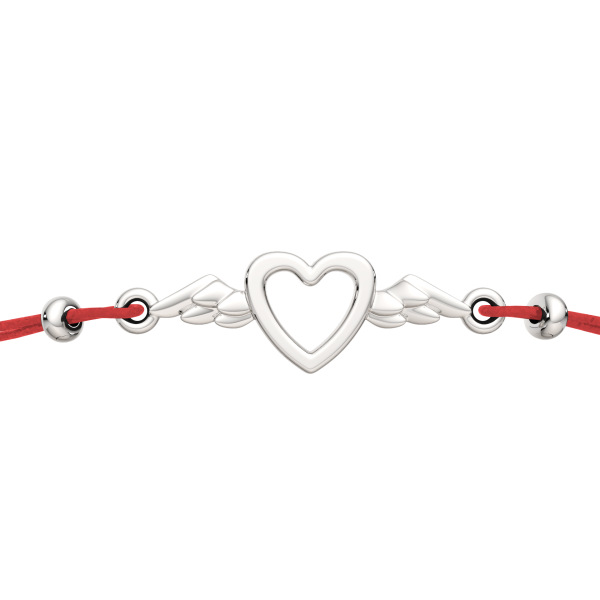 Браслет 0660144.02.ZZ