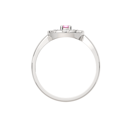 Кольцо 02101869.ZZ