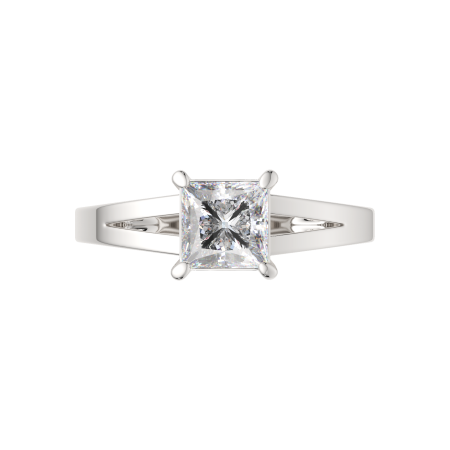 Кольцо 02101793.ZZ Кольцо 02101793.ZZ