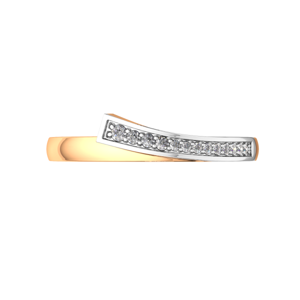 Кольцо 2101519.14K.R.ZZ Кольцо 2101519.14K.R.ZZ