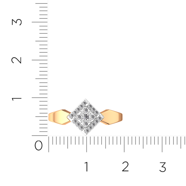 Кольцо 2101595.14K.R.ZZ Кольцо 2101595.14K.R.ZZ