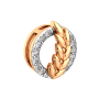 Подвеска 4401285.9K.R.ZZ