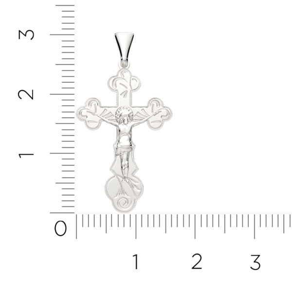 Подвеска 0430006.1.REL