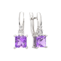 Серьги 03S60181.ZZ