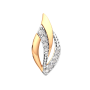 Подвеска 4401570.14K.R.ZZ