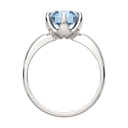 Кольцо 02S4060.ZZ