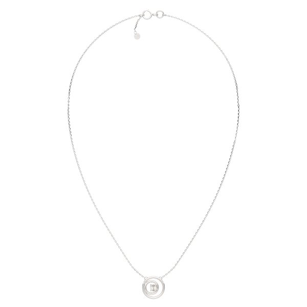 Колье 05D0106.ZZ
