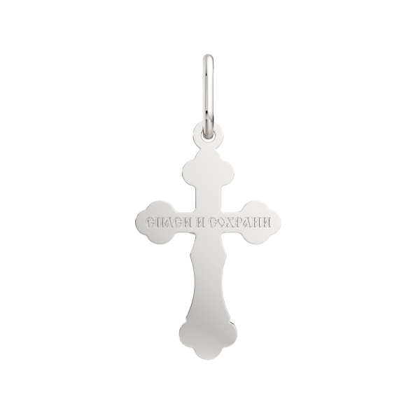 Подвеска 0430007.2.REL Подвеска 0430007.2.REL