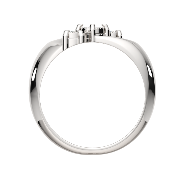 Кольцо 02D0025.ZZ Кольцо 02D0025.ZZ